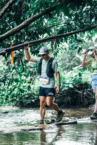 BIB: 
                            <button type="button" onclick="openModal(25411052)" class="btn btn-primary btn-sm float-right btn-popup" data-toggle="modal" data-target=".modal-high-quality">
                        <i class="fas fa-shopping-cart"></i> Add to Cart
                    </button>
                                            <button type="button" onclick="isThisMe(25411052, true)" class="btn btn-success btn-sm float-right btn-popup btn-isme hidden" data-toggle="tooltip" data-placement="bottom" title="นี่คือรูปของคุณใช่ไหม คลิกที่นี่เพื่อเอาเข้าอัลบั้ม">
                        <i class="fas fa-plus"></i> Add to album
                    </button>
                    <button type="button" onclick="isThisMe(25411052, false)" class="btn btn-warning btn-sm float-right btn-popup btn-isnotme hidden">
                        <i class="fas fa-ban"></i> Remove from album
                    </button>